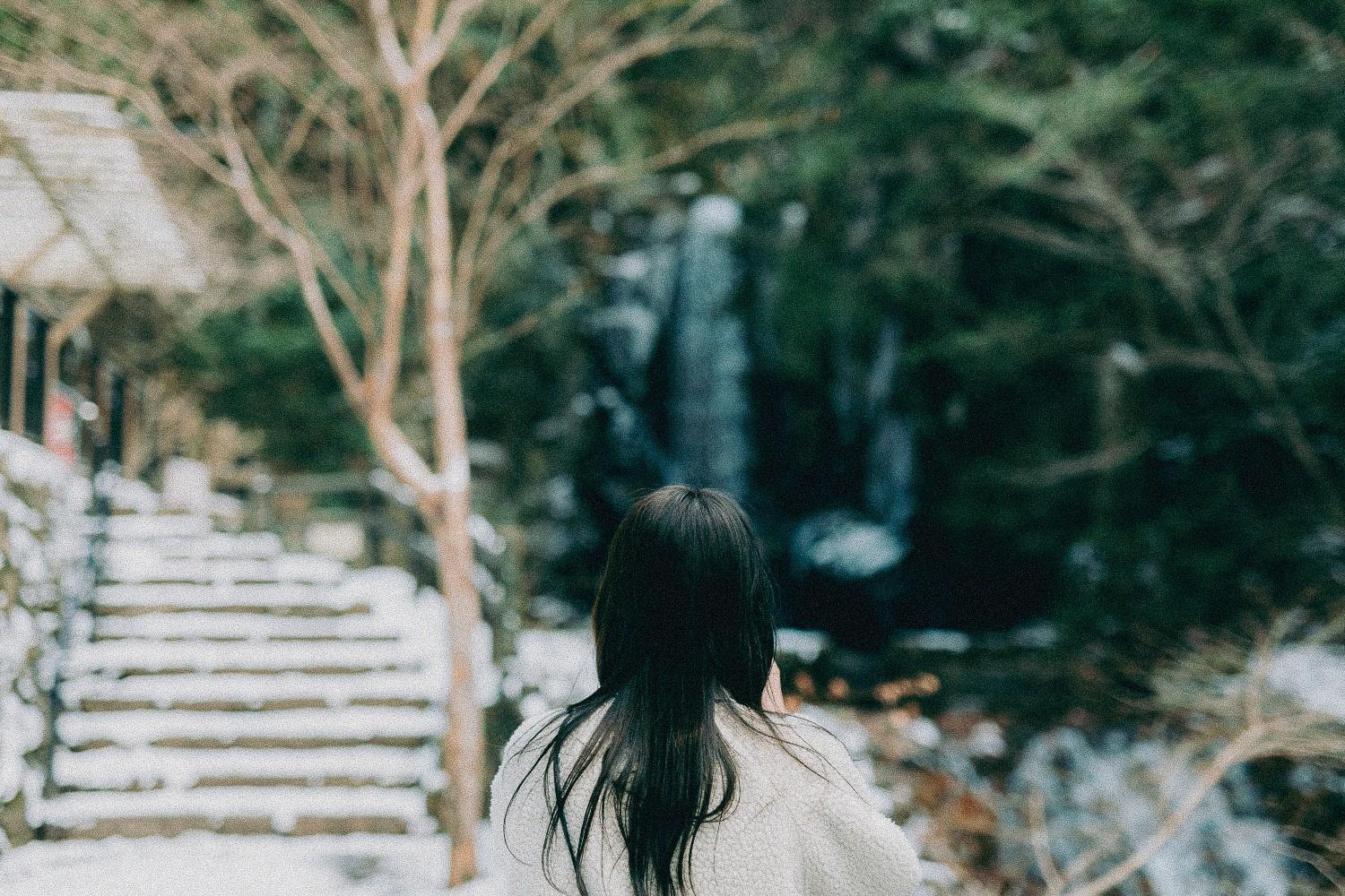 結びの小宿 縁 Кобе Екстер'єр фото