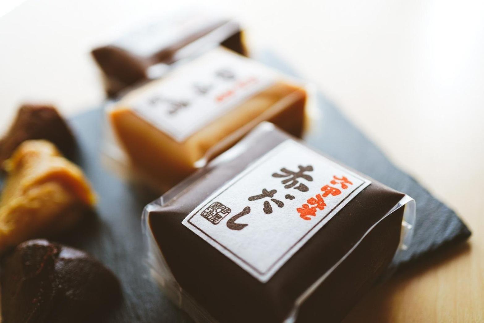 結びの小宿 縁 Кобе Екстер'єр фото