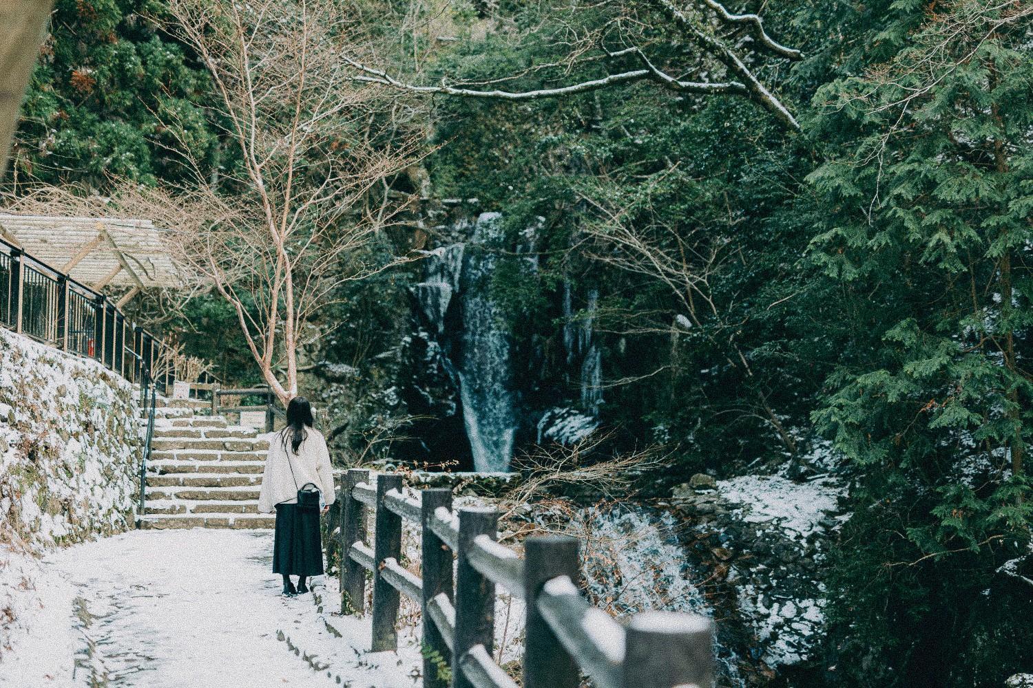 結びの小宿 縁 Кобе Екстер'єр фото